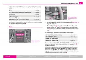 Skoda-Superb-I-1-Handbuch page 20 min