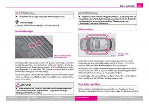 Skoda-Superb-I-1-Handbuch page 204 min