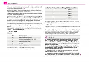 Skoda-Superb-I-1-Handbuch page 205 min