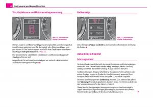 Skoda-Superb-I-1-Handbuch page 21 min