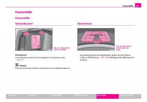 Skoda-Superb-I-1-Handbuch page 210 min