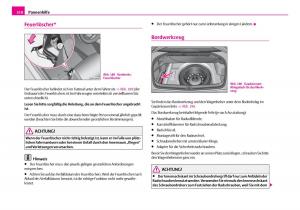 Skoda-Superb-I-1-Handbuch page 211 min