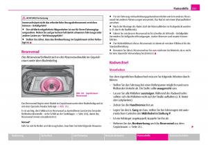 Skoda-Superb-I-1-Handbuch page 212 min