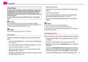 Skoda-Superb-I-1-Handbuch page 213 min