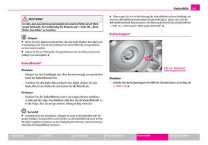 Skoda-Superb-I-1-Handbuch page 214 min