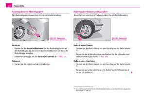 Skoda-Superb-I-1-Handbuch page 215 min