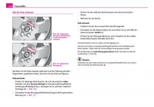 Skoda-Superb-I-1-Handbuch page 217 min