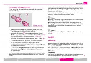 Skoda-Superb-I-1-Handbuch page 218 min