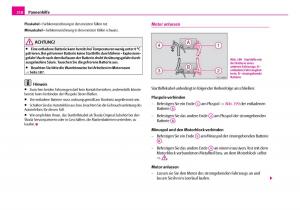 Skoda-Superb-I-1-Handbuch page 219 min