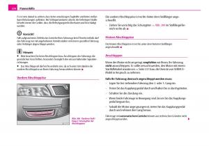 Skoda-Superb-I-1-Handbuch page 221 min