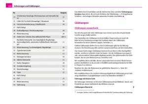 Skoda-Superb-I-1-Handbuch page 225 min