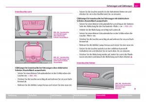 Skoda-Superb-I-1-Handbuch page 228 min