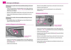 Skoda-Superb-I-1-Handbuch page 229 min