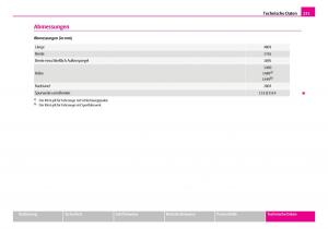 Skoda-Superb-I-1-Handbuch page 232 min