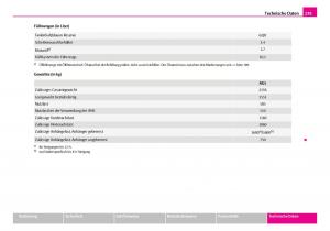 Skoda-Superb-I-1-Handbuch page 240 min