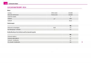 Skoda-Superb-I-1-Handbuch page 247 min