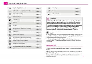 Skoda-Superb-I-1-Handbuch page 25 min