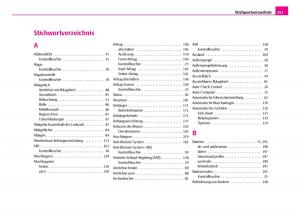 Skoda-Superb-I-1-Handbuch page 252 min