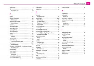 Skoda-Superb-I-1-Handbuch page 254 min