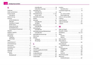 Skoda-Superb-I-1-Handbuch page 255 min