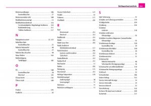 Skoda-Superb-I-1-Handbuch page 256 min