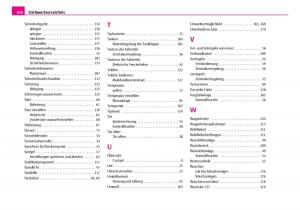 Skoda-Superb-I-1-Handbuch page 257 min