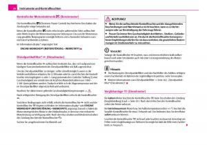 Skoda-Superb-I-1-Handbuch page 27 min