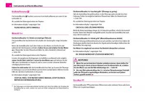 Skoda-Superb-I-1-Handbuch page 29 min