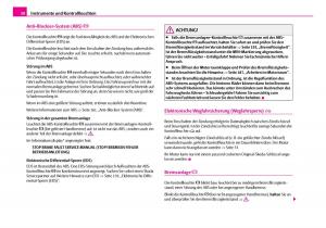 Skoda-Superb-I-1-Handbuch page 31 min