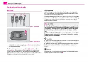 Skoda-Superb-I-1-Handbuch page 33 min