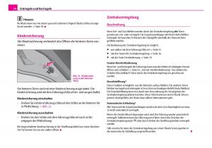 Skoda-Superb-I-1-Handbuch page 35 min