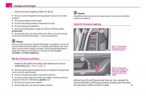 Skoda-Superb-I-1-Handbuch page 37 min