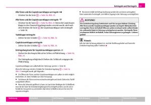 Skoda-Superb-I-1-Handbuch page 38 min