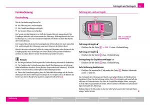 Skoda-Superb-I-1-Handbuch page 40 min