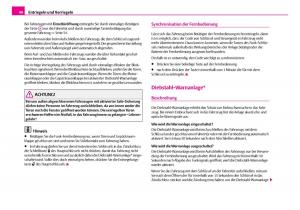 Skoda-Superb-I-1-Handbuch page 41 min