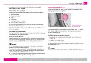 Skoda-Superb-I-1-Handbuch page 42 min