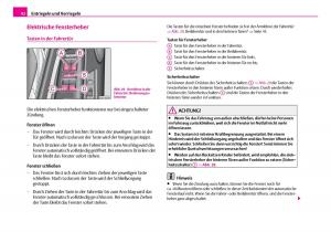 Skoda-Superb-I-1-Handbuch page 43 min