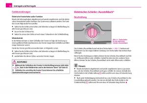 Skoda-Superb-I-1-Handbuch page 45 min