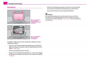 Skoda-Superb-I-1-Handbuch page 47 min