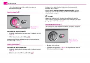 Skoda-Superb-I-1-Handbuch page 49 min