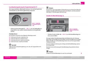 Skoda-Superb-I-1-Handbuch page 50 min