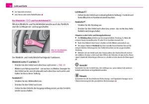 Skoda-Superb-I-1-Handbuch page 51 min