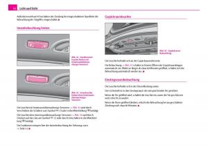 Skoda-Superb-I-1-Handbuch page 53 min