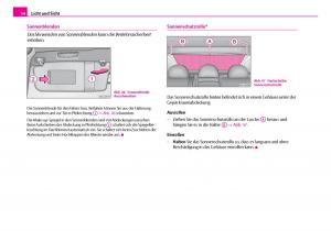 Skoda-Superb-I-1-Handbuch page 55 min