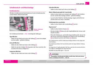 Skoda-Superb-I-1-Handbuch page 56 min