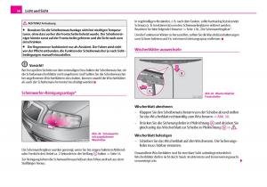 Skoda-Superb-I-1-Handbuch page 57 min