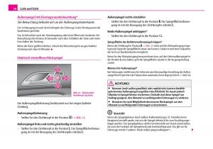 Skoda-Superb-I-1-Handbuch page 59 min