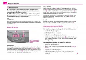 Skoda-Superb-I-1-Handbuch page 63 min