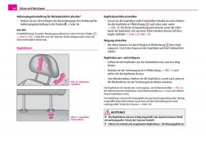 Skoda-Superb-I-1-Handbuch page 65 min