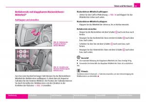 Skoda-Superb-I-1-Handbuch page 66 min